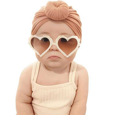 Heart Shaped Sunglasses For Children - UV 400 Eye Protection! -, Sunglasses , Drestiny , Australia, Beige, Black, Canada, Coffee, Deep Pink, Girls, Green, New Zealand, Orange, Pink, Red, Sunglasses, TD, United Kingdom, United States , Drestiny , www.shopdrestiny.com